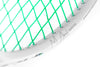 Tecnifibre SLASH 120 Squash Racket