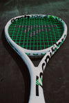 Tecnifibre SLASH 125 Squash Racket