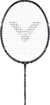 VICTOR Auraspeed 90K II B Badminton Racket