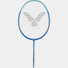VICTOR DriveX 09 M Badminton Racket