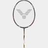 VICTOR Auraspeed 100X H Badminton Racket