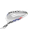 Tecnifibre Carboflex 130 X-TOP Squash Racket