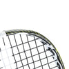 Tecnifibre Carboflex 125NS X-TOP Squash Racket