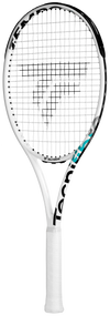 Tecnifibre TEMPO 298 IGA Tennis Racket