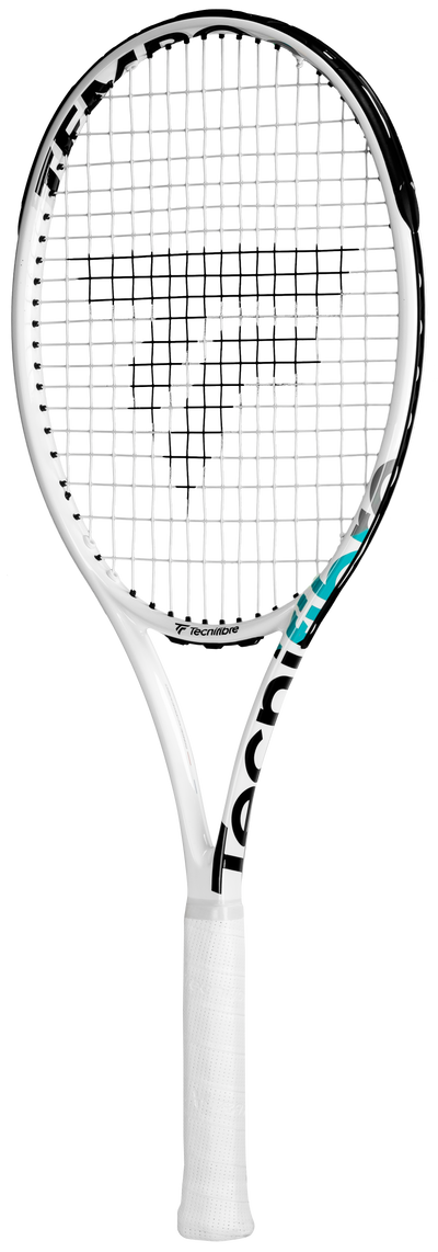 Tecnifibre TEMPO 298 IGA Tennis Racket
