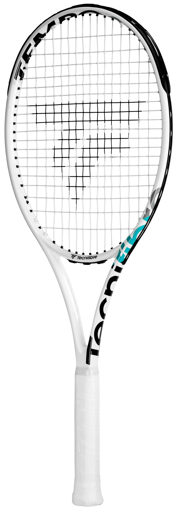 Raquette de tennis TECHNIFIBRE Tempo 98 Iga Swiatek Raquette de tennis TECHNIFIBRE Tempo 98 Iga Swiatek