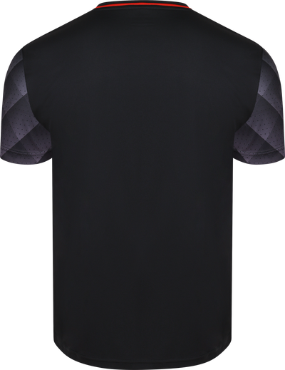 VICTOR T-Shirt T-13100 C