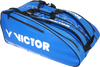 VICTOR Multithermobag 9031 Racket Bag