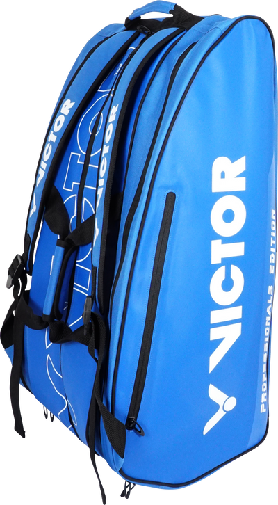 VICTOR Multithermobag 9031 Racket Bag