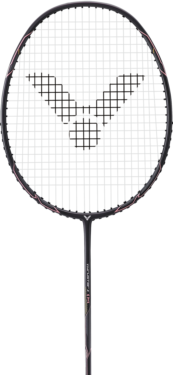 201657_tk-1h_h_02_600x.png?v=