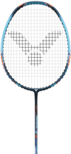 VICTOR Thruster K 12 M Badminton Racket
