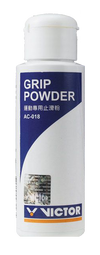 VICTOR Grip Powder AC-018