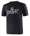 VICTOR T-Shirt T-25007 C