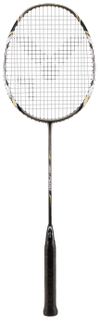 VICTOR G-7500 (85g) Badminton Racket