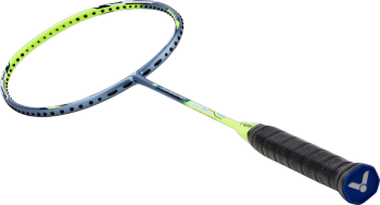 VICTOR DRIVEX Light Fighter 60 E Badminton Racket