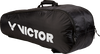 VICTOR Doublethermobag 9150 C Racketbag