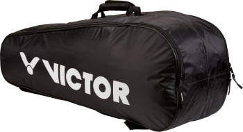 VICTOR Doublethermobag 9150 C Racketbag