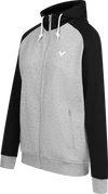 VICTOR Sweater Jacket V-13400 H