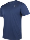 VICTOR T-Shirt T-13102 B