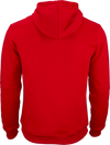VICTOR Sweater Team Red 5079
