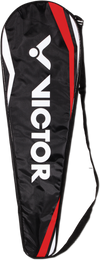 VICTOR Thermobag Basic Racket Cover