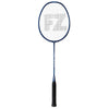 FZ Forza Impulse 50 Badminton Racket