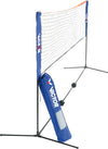 VICTOR Mini-Badminton Net