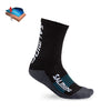 Salming 365 Advanced Indoor Sock