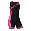 Salming Women's Triathlon Suit