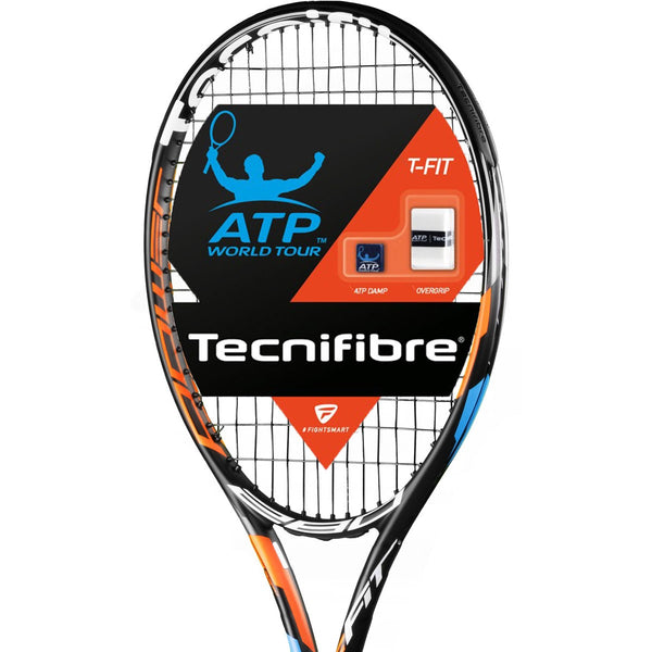 Tecnifibre T-Fit 280 Power - MaltaSportsOnline