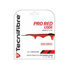 Tecnifibre 12m Pro Red Code Gauge 17/1.25 Tennis String
