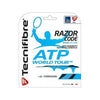 Tecnifibre 12m ATP Razor Code Gauge 17/1.25 Carbon Tennis String