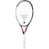Tecnifibre T-Rebound Tempo 265 Fit G2 Tennis Racket