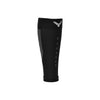 VICTOR Compression Calf Sleeves