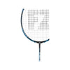 FZ Forza Amaze 300 Badminton Racket