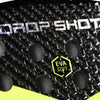 DROP SHOT Cristal 2.0 Padel Racket