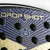 DROP SHOT Legend 2.0 Padel Racket