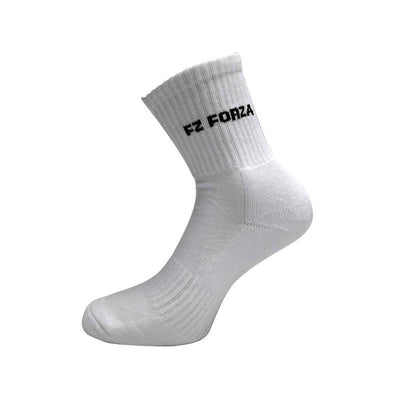 FZ Forza Comfort Sock Long