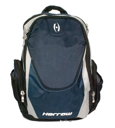 Harrow Havoc Backpack
