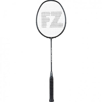 FZ Forza Impulse 10 Badminton Racket