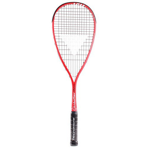 Tecnifibre Unisex-Adult Carboflex 125 X-Speed Squashschläger im Squashschläger Vergleich 2026 Tecnifibre Unisex-Adult Carboflex 125 X-Speed Squashschläger im Squashschläger Vergleich 2026