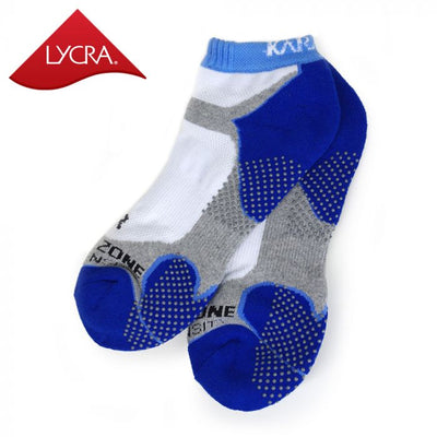 Karakal Trainer Socks