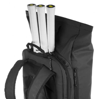 Tecnifibre Team Dry Stanbag Backpack