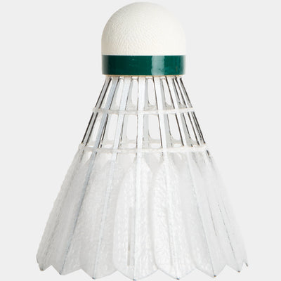 VICTOR New Carbonsonic Shuttlecocks