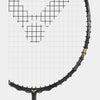 VICTOR Auraspeed LJH S Badminton Racket