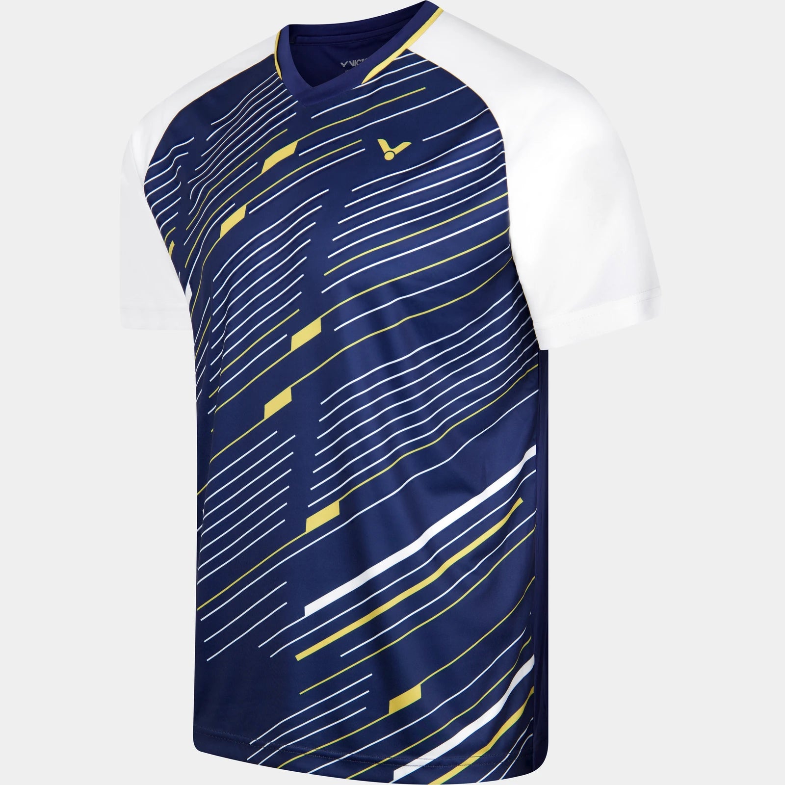 VICTOR T-Shirt T-43100 B