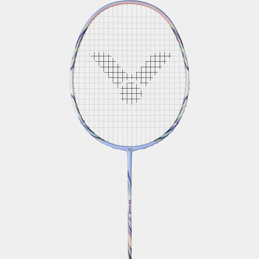 VICTOR DriveX F T Badminton Racket