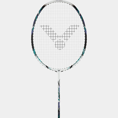 VICTOR Thruster 220H II A Badminton Racket