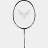 VICTOR Auraspeed 33H C Badminton Racket