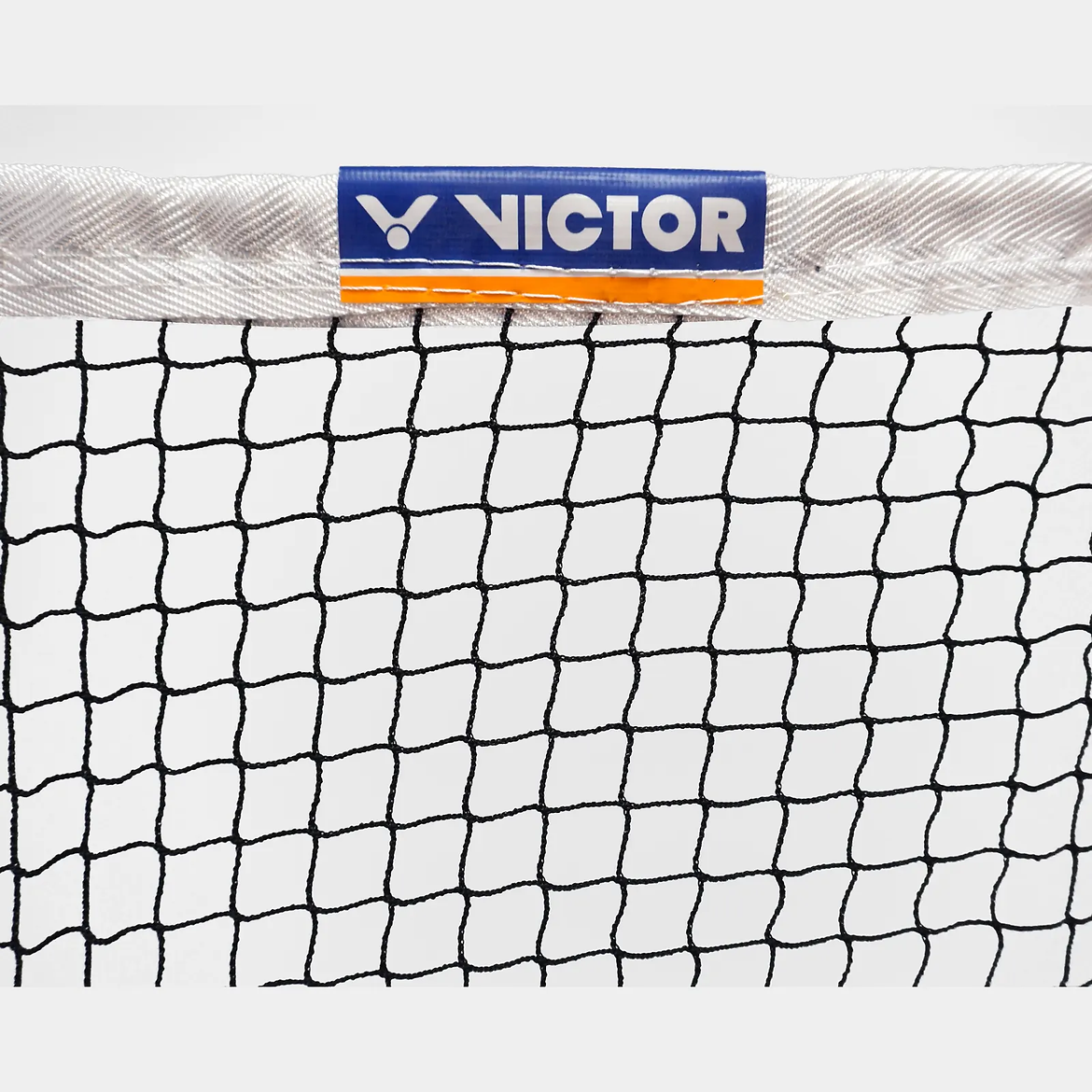 VICTOR Badminton Net International Tournament